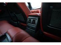 2014 BMW 420d 2.0 M Sport รถเก๋ง 2 ประตู ตจว. ออกง่ายมีบริการเซ็นถึงที่ ส่งรถให้ฟรี รูปที่ 12